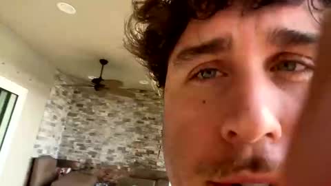 hungkingg22 online show from 03/03/25, 08:54