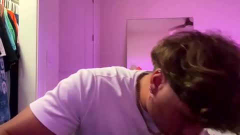 hungkingg22 online show from 03/04/25, 12:50