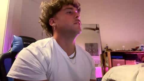 hungkingg22 online show from 03/05/25, 05:29