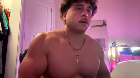 hungkingg22 online show from 03/06/25, 12:32