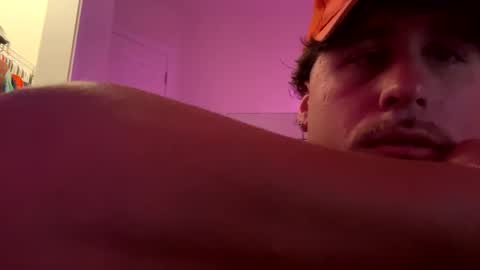 hungkingg22 online show from 03/06/25, 09:47