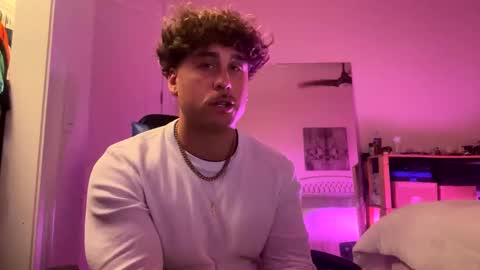 hungkingg22 online show from 03/07/25, 03:19