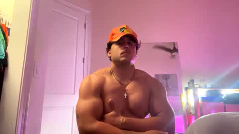 hungkingg22 online show from 03/07/25, 09:29