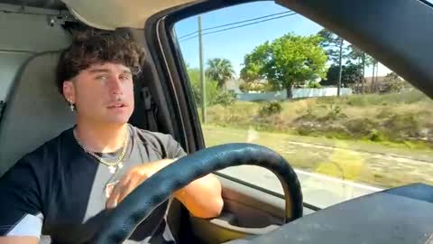 hungkingg22 online show from 03/07/25, 07:16