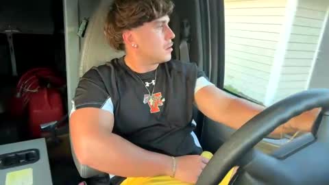 hungkingg22 online show from 03/07/25, 11:05