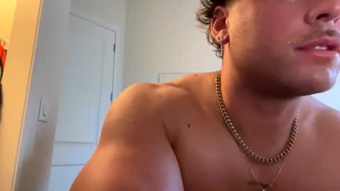 hungkingg22 online show from 03/09/25, 07:48