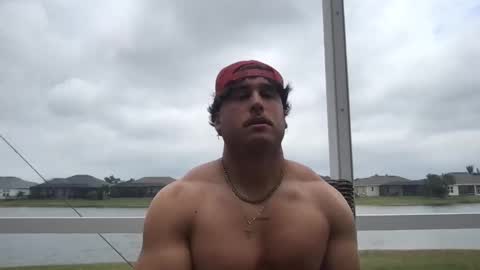 hungkingg22 online show from 03/10/25, 02:48