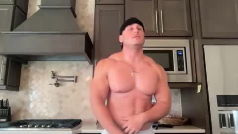 hungkingg22 online show from 09/20/25, 08:10