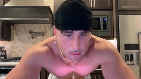 hungkingg22 online show from 09/23/25, 04:21