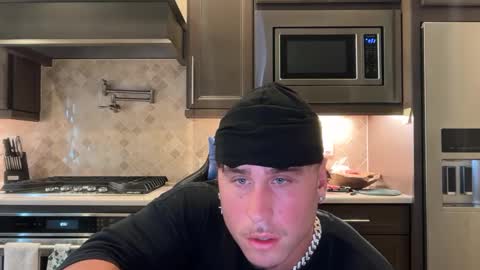 hungkingg22 online show from 09/24/25, 04:32