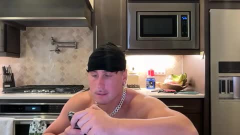 hungkingg22 online show from 09/25/25, 06:22