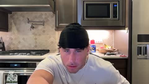 hungkingg22 online show from 09/29/25, 03:28