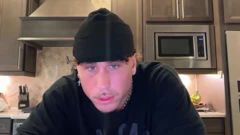 hungkingg22 online show from 10/02/25, 07:54