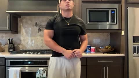 hungkingg22 online show from 10/06/25, 04:26