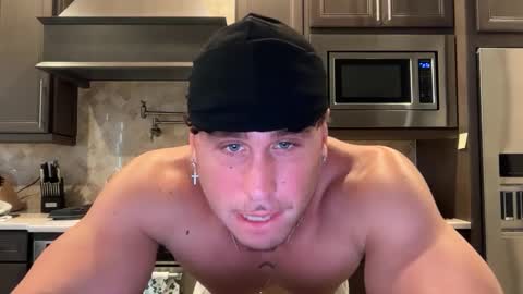 hungkingg22 online show from 10/07/25, 05:10