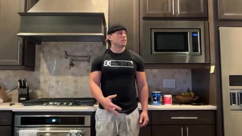 hungkingg22 online show from 10/08/25, 03:31