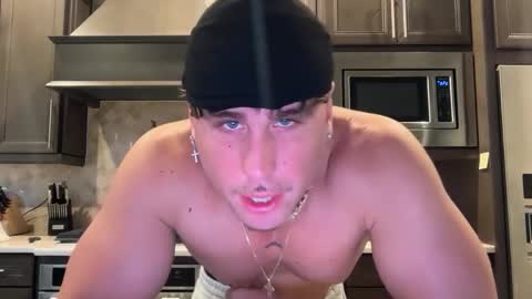 hungkingg22 online show from 10/09/25, 02:59