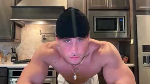 hungkingg22 online show from 10/23/25, 05:55