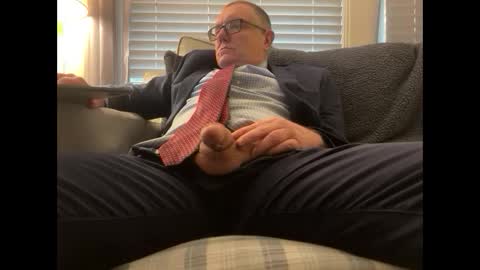 AARON online show from 09/09/25, 12:26