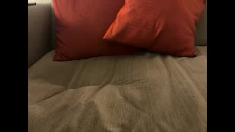 AARON online show from 09/27/25, 01:54