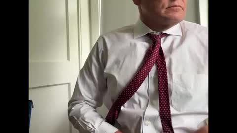 AARON online show from 10/14/25, 03:24