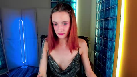 Snapshot of hungry_kitty66 chatting on 01/06/25, 05:38 Kitty online show from 01/06/25, 05:38