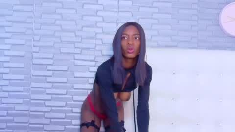 sasha online show from 11/11/25, 02:17