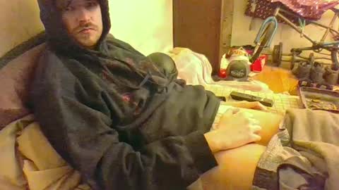 Boi online show from 10/11/25, 04:33