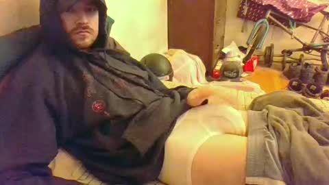 Boi online show from 10/12/25, 02:10