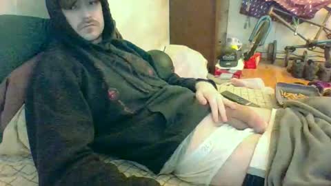 Boi online show from 10/30/25, 08:53