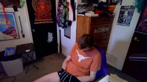 Snapshot of hungtxcock92 chatting on 03/02/25, 11:31 hungtxcock92 online show from 03/02/25, 11:31
