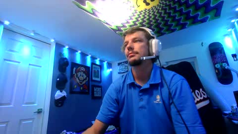 hungtxcock92 online show from 10/11/25, 12:47