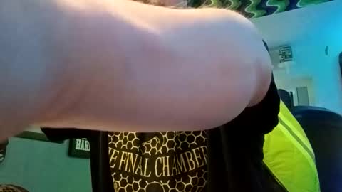 hungtxcock92 online show from 11/26/25, 01:12