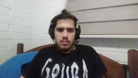 Snapshot of hungweeb chatting on 12/02/24, 12:09 Rod online show from 12/02/24, 12:09