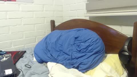 Snapshot of hungweeb chatting on 12/02/24, 03:15 Rod online show from 12/02/24, 03:15