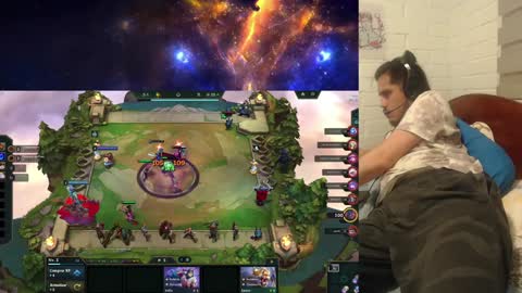 Snapshot of hungweeb chatting on 12/03/24, 03:20 Rod online show from 12/03/24, 03:20