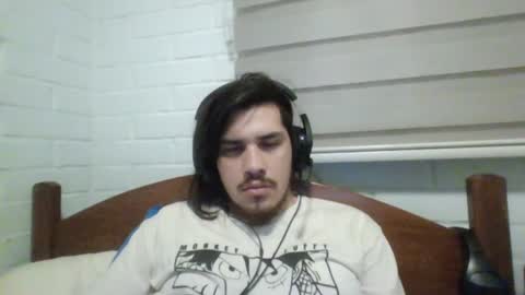 Snapshot of hungweeb chatting on 12/11/24, 02:09 Rod online show from 12/11/24, 02:09