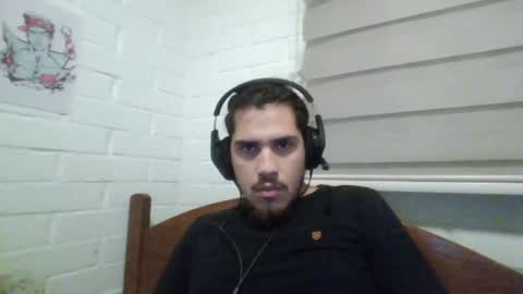 Snapshot of hungweeb chatting on 12/13/24, 01:15 Rod online show from 12/13/24, 01:15