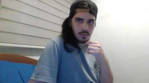 Snapshot of hungweeb chatting on 01/16/25, 03:23 Rod online show from 01/16/25, 03:23