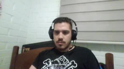 Snapshot of hungweeb chatting on 01/23/25, 01:41 Rod online show from 01/23/25, 01:41