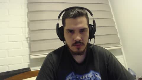 Snapshot of hungweeb chatting on 02/04/25, 06:57 Rod online show from 02/04/25, 06:57