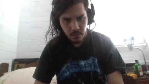 Snapshot of hungweeb chatting on 03/04/25, 04:17 Rod online show from 03/04/25, 04:17