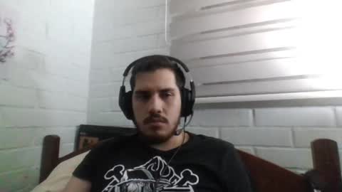 Snapshot of hungweeb chatting on 03/06/25, 03:35 Rod online show from 03/06/25, 03:35