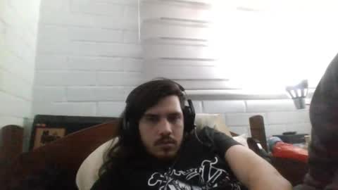Snapshot of hungweeb chatting on 03/08/25, 02:34 Rod online show from 03/08/25, 02:34