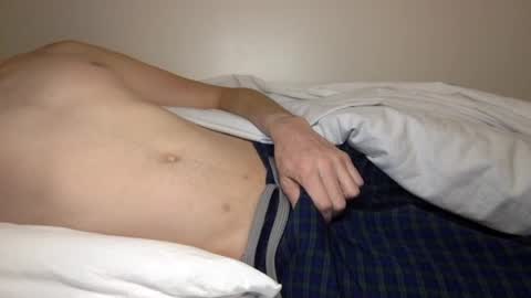 Snapshot of hunkhog chatting on 12/24/24, 08:38 Hunkhog online show from 12/24/24, 08:38
