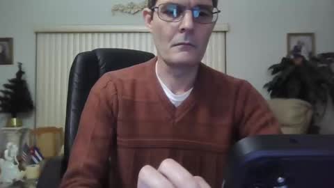 Snapshot of hunkmasclefad458 chatting on 12/09/24, 05:18 hunkmasclefad458 online show from 12/09/24, 05:18