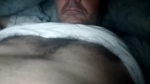 Snapshot of hunkmasclefad458 chatting on 12/27/24, 04:58 hunkmasclefad458 online show from 12/27/24, 04:58