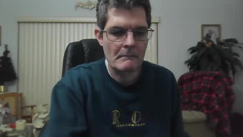 Snapshot of hunkmasclefad458 chatting on 12/30/24, 05:48 hunkmasclefad458 online show from 12/30/24, 05:48