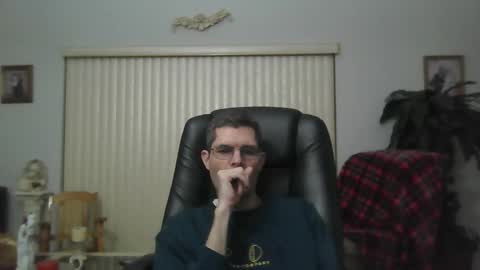Snapshot of hunkmasclefad458 chatting on 01/19/25, 06:42 hunkmasclefad458 online show from 01/19/25, 06:42