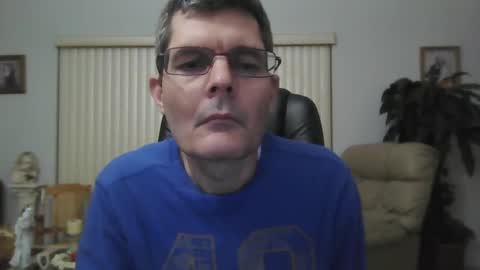 Snapshot of hunkmasclefad458 chatting on 01/31/25, 05:40 hunkmasclefad458 online show from 01/31/25, 05:40